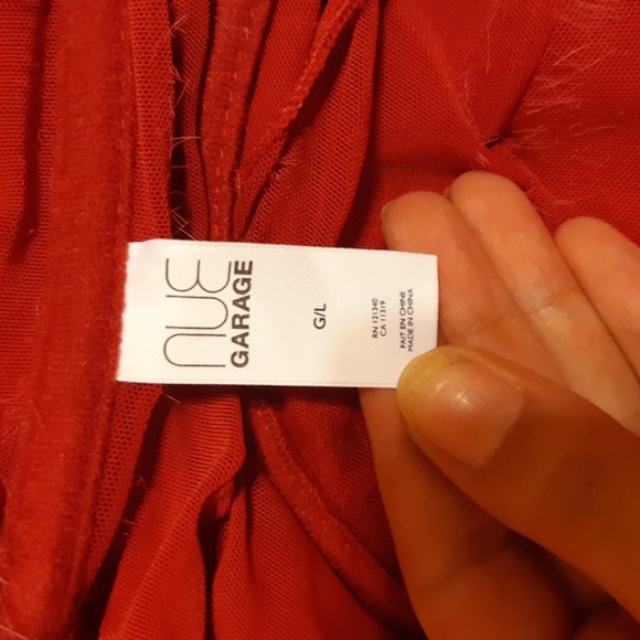 Bra/ Bustier - Picture 2 of 3